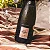 Espumante Geisse Cave Amadeu Brut 750ml | Elegância, Frescor e Sofisticação em Cada Taça - Imagem 3