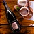 Espumante Geisse Cave Amadeu Brut 750ml | Elegância, Frescor e Sofisticação em Cada Taça - Imagem 2