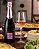 Espumante Geisse Cave Amadeu Rosé Brut 750ml (unidade) - Imagem 2