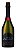Espumante Ponto Nero Brut Rosé 750ml - Imagem 1