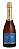 Espumante Salton Brut 750ml  ( unidade ) - Imagem 1
