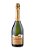 Espumante Prosecco Brut Garibaldi - Imagem 1