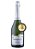 Espumante Moscatel Garibaldi 750ml - Imagem 1