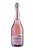 Espumante Garibaldi Moscatel Rosé 750ml - Imagem 1