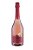 Espumante Pinot Noir Rosé Brut Garibaldi 750ml - Imagem 1