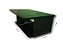 Nicho Suporte Microondas Mdf - Imagem 6