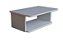 Nicho Suporte Microondas Mdf - Imagem 3