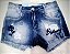 Short Jeans - Empório - Imagem 1