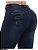 Calça PitBull Jeans - Imagem 2