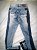 Calça Jeans - Imagem 2
