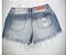 Short Jeans - Imagem 2