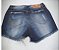 Short Jeans - Imagem 2