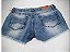 Short Jeans - Imagem 2