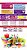 Etiquetas escolares personalizadas Kit Básico Corujinhas - 118 etiquetas - Imagem 2