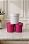 Box Redonda 15 cm - Imagem 1