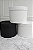 Box Redonda 20 cm - Imagem 1