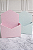 Caixa Envelope - Imagem 1