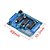 Motor Shield L293D Driver Ponte H - Imagem 5