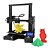 Impressora 3D Creality Ender 3 de 32 bits - Imagem 1