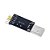 Conversor USB para Serial TTL RS232 CH340 - Imagem 3