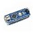 Placa Arduino Nano V3.0  Atmega328P - Imagem 4