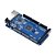 Arduino MEGA 2560 R3 CH340 com Cabo USB - Imagem 2