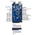 Arduino MEGA 2560 R3 CH340 com Cabo USB - Imagem 6