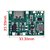 Módulo Carregador Ajustável de Bateria TP4056 USB Tipo-C - Imagem 4