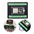 Shield Expansor para Esp32S 38 Pinos V4 25mm com Bornes - Imagem 3