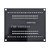 Shield Expansor para Esp32S 38 Pinos V4 25mm com Bornes - Imagem 4