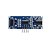 Módulo Sensor Distância Ultrassônico HC-SR04 - Imagem 3