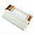 Protoboard 830 Pontos - Imagem 1