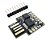 Digispark Attiny85 USB - Imagem 1