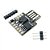 Digispark Attiny85 USB - Imagem 2