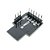 Digispark Attiny85 USB - Imagem 4