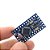 Arduino Pro Mini ATmega328P 3.3V 8MHz - Imagem 2