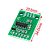 Módulo Conversor HX711 ADC 24 Bits para Sensor de Peso - Imagem 5