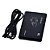Leitor RFID JT308 125 KHz com Cabo USB - Imagem 1