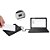 Leitor RFID JT308 125 KHz com Cabo USB - Imagem 6