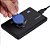 Leitor RFID JT308 125 KHz com Cabo USB - Imagem 2