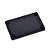 Leitor RFID JT308 125 KHz com Cabo USB - Imagem 4
