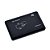 Leitor RFID JT308 125 KHz com Cabo USB - Imagem 3