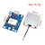 Módulo GPS GY NEO 6M V2 com Antena - Imagem 4