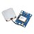 Módulo GPS GY NEO 6M V2 com Antena - Imagem 2