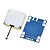 Módulo GPS GY NEO 6M V2 com Antena - Imagem 3