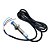 Sensor Indutivo de Proximidade NPN M12 NJK-5002C - Imagem 3