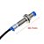 Sensor Indutivo de Proximidade NPN M12 NJK-5002C - Imagem 5