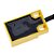 Sensor Indutivo de Proximidade NPN TL-W5MC1 - Imagem 4