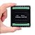 Shield Expansor para Esp32 30 Pinos com Bornes - Imagem 3