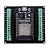 Shield Expansor para Esp32 30 Pinos com Bornes - Imagem 2